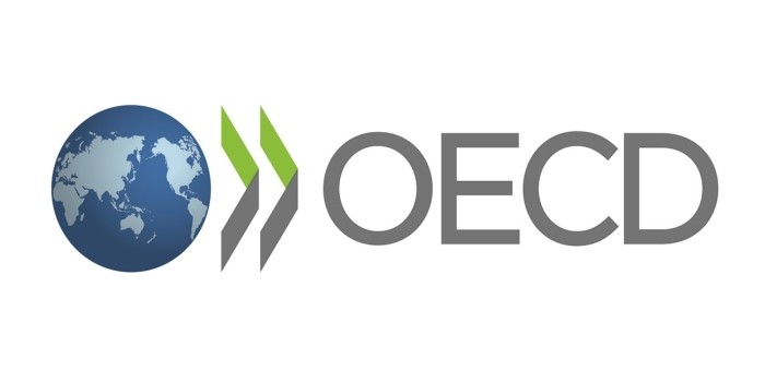 OECD-social-sharex.jpeg