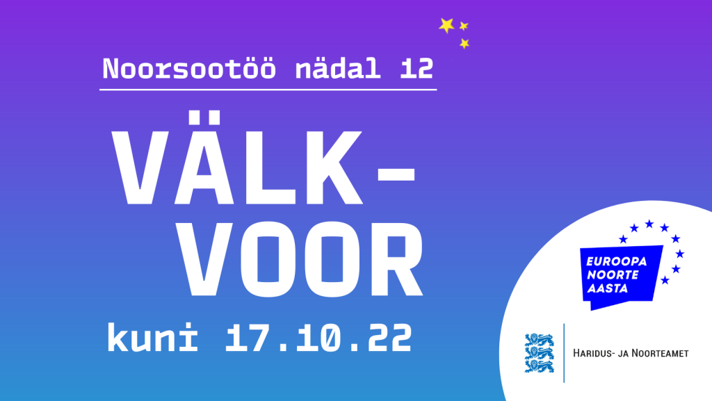 Välvooru uudis.png