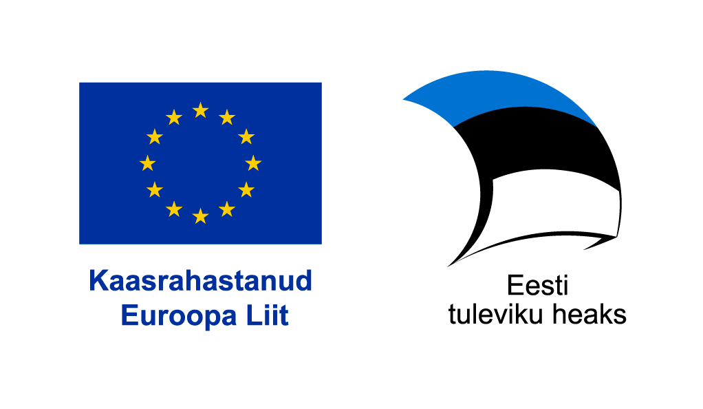 EL logo