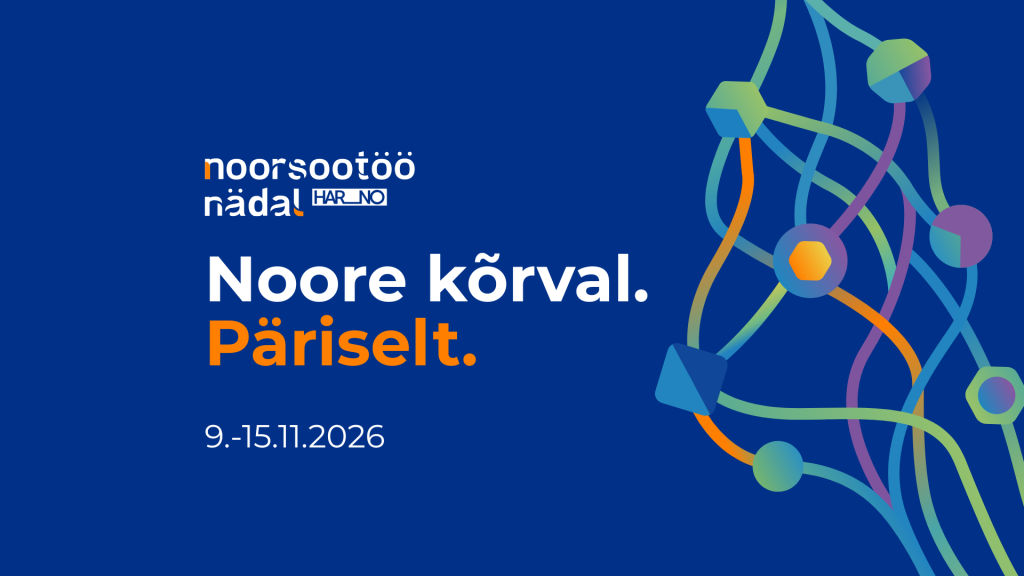 NTN 2026 kujundus Harno kodukale.png