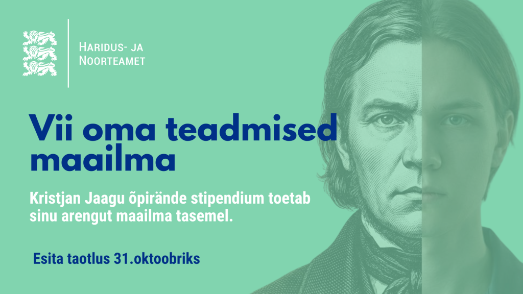 õpirände Kristjan Jaagu stipendium 2026 (4).png