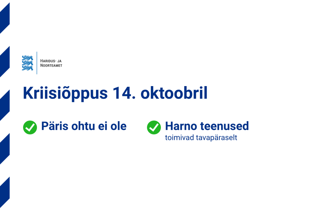 Harno kriisiõppus 14. oktoobril.png
