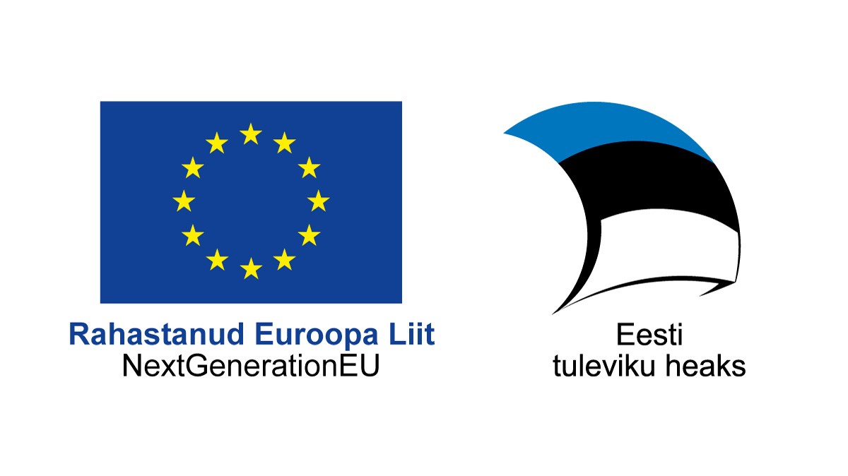 Programmi rahastatakse Euroopa Liidu taaste- ja vastupidavusrahastu reformi "Ettevõte rohepööre" investeeringu "Roheoskused ettevõtete rohepöörde toetamiseks" vahenditest